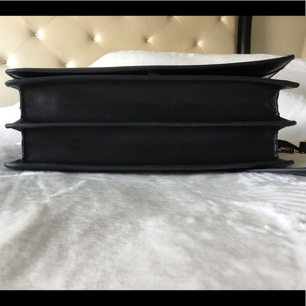 Steve madden Black handbag - Picture 7 of 7